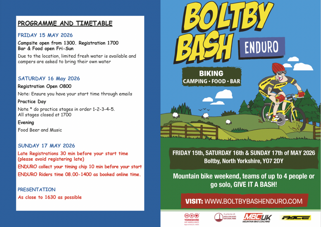 boltby bash brief 2026