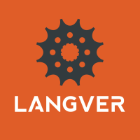 Langver Engineering